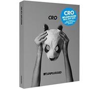 Cro - MTV Unplugged