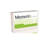 CRO.NAV Srl MEMENTO 30 CAPSULE