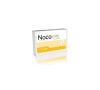 CRO.NAV Srl NOCOX ONE 30 COMPRESSE