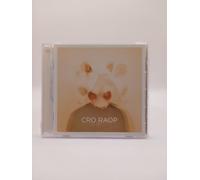 Cro Raop (CD)