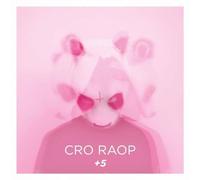 CRO - RAOP + 5