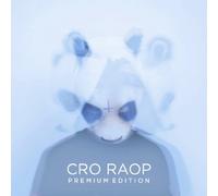 Cro - Raop (Premium Edition)