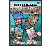 CROATIA TRAVEL GUIDE 2026