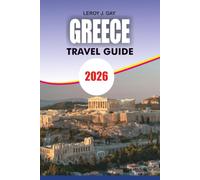 CROATIA Travel Guide 2026: Explore Dubrovnik, Split, Zagreb, Hvar, Korčula, Plitvice Lakes, Hidden Beaches, Local Cuisine, Local Food, Budget Travel ... Travel Tips for the Perfect Croatia Vacation