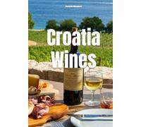 Croatia Wines