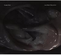 Croatian Amor - Love Means Taking Action