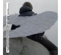 Croatian Amor Remember Rainbow Bridge (Vinyl LP) 12" Album
