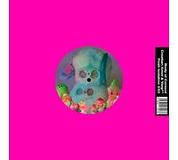 Croatian Amor & Varg 2Tm - Body Of Content