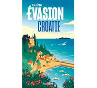 Croatie