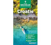CROATIE GUIDE VERT