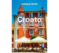 Croato. Frasario-dizionario