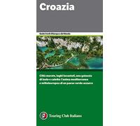 Croazia