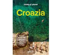 Croazia