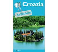 Croazia