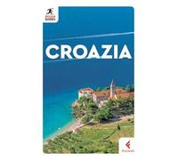 Croazia