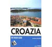 Croazia