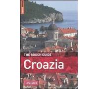 Croazia