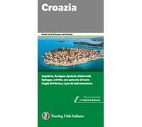 Croazia