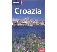 Croazia
