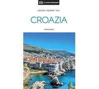 Croazia