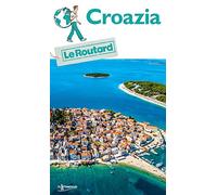 Croazia