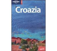 Croazia