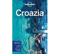 Croazia