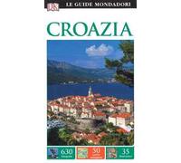 Croazia