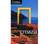 Croazia
