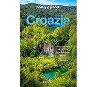 Croazia