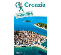 Croazia