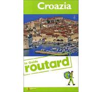 Croazia