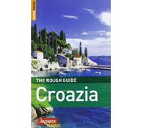 Croazia