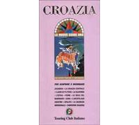Croazia
