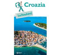 Croazia