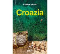 Croazia - AA.VV.