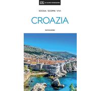 Croazia - AA.VV.