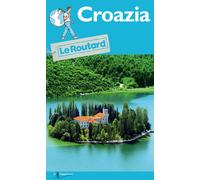 Croazia