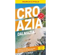 Croazia e Dalmazia