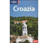 Croazia. Ediz. illustrata