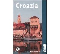 Croazia. Ediz. illustrata