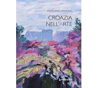 Croazia nell'arte