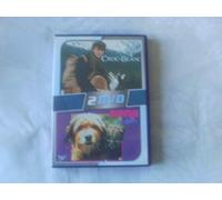 Croc-blanc ; benji la malice