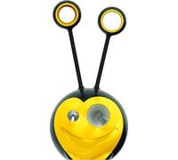 Temperamatite MAPED Croc Croc - Ape