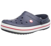 Crocs Crocband Clog 36-37 EU Navy