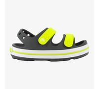 Crocband Cruiser Sandalo Bambino
