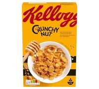 Croccante 500G Dado Kellogg