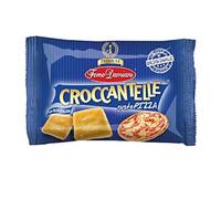 Croccantelle Forno Damiani gusto Pizza 10bs da 40 gram