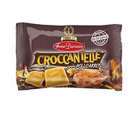 CROCCANTELLE Forno Damiani Gusto POLLO 25bs Da 35gram