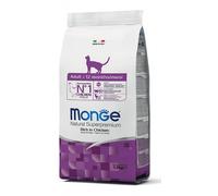 Monge - Adult Pollo da 1.5 Kg